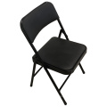 Camping Table Foldable Outdoor Garden Chair